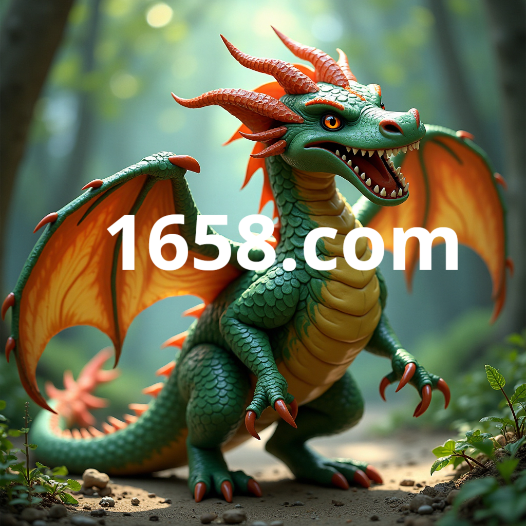 O Crescimento das Apostas em Esportes com dj678.com