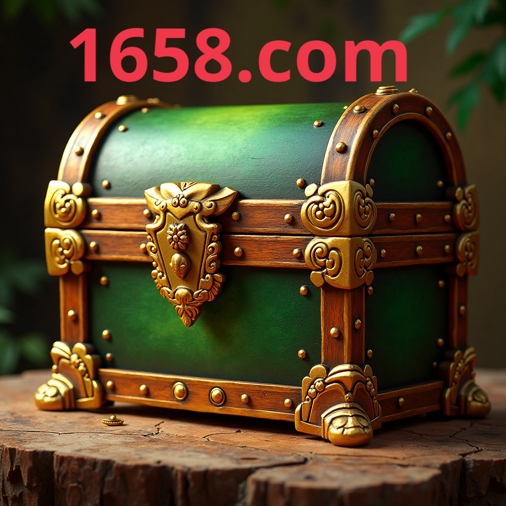 Descubra os Melhores Jogos de Bônus Especiais em dj678.com