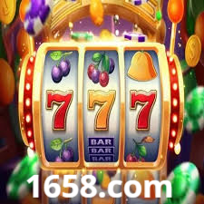 A Emoção dos Jogos Ao Vivo em dj678.com