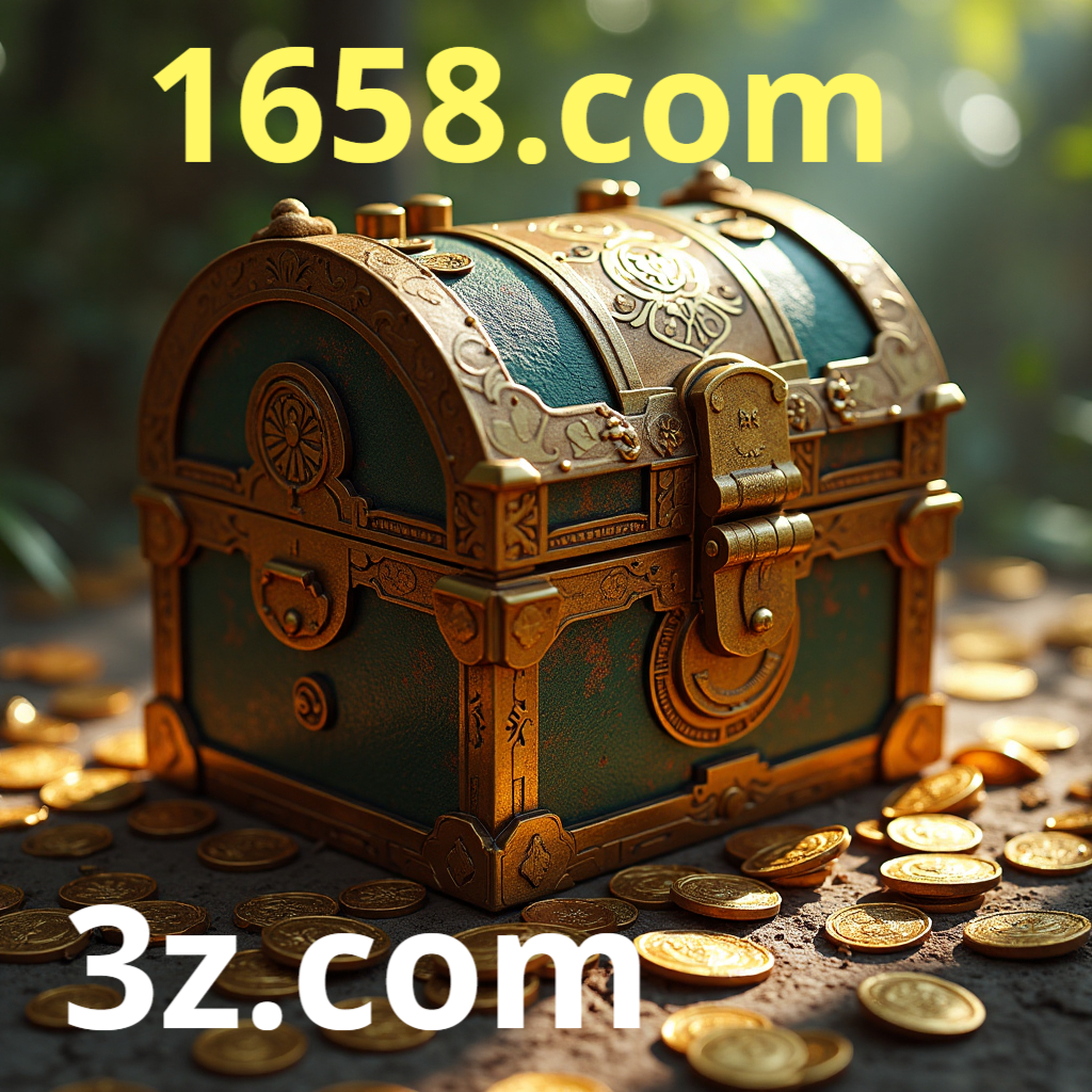 Explorando a Categoria de Jogos de Estratégia no dj678